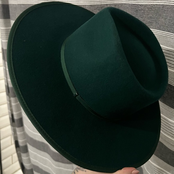 Luna Bloom Meadow Hat - Picture 6 of 6